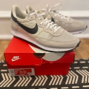 Nike Challenger (OG)